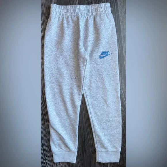 Nike Camo Futura Fleece Set - Picture 11 of 13